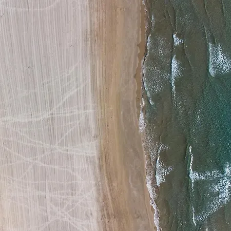 דירה Mediterranean Way - Bahia I *