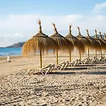 Apartment Mediterranean Way - Bahia I *
